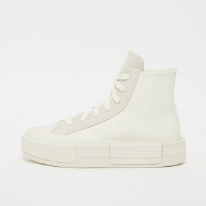 Chuck Taylor All Star Cruise, Converse, Converse Chuck Taylor, en blanc, taille: 36