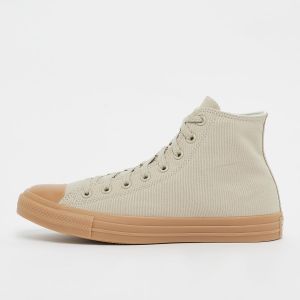 Chuck Taylor All Star Beach, Converse, Converse Chuck Taylor, en beige, taille: 41