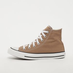 Chuck  Taylor All Star, Converse, Converse Chuck Taylor, en brun, taille: 37