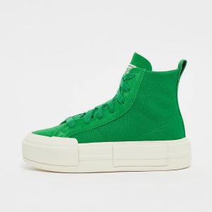 Chuck Taylor All Star Cruise, Converse, Converse Chuck Taylor, en vert, taille: 41