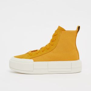 Chuck Taylor All Star Cruise, Converse, Converse Chuck Taylor, en jaune, taille: 36