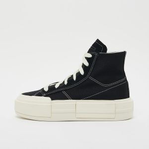 Chuck Taylor All Star Cruise, Converse, Converse Chuck Taylor, en noir, taille: 37