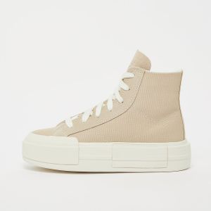 Chuck Taylor All Star Cruise, Converse, Converse Chuck Taylor, en beige, taille: 41