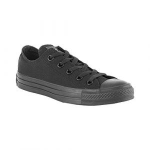 Converse CTAS Ox Low M5039C