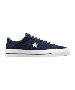 Converse ONE STAR PRO OX Baskets décontractées unisexe