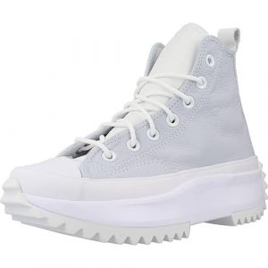 Basket Converse RUN STAR HIKE HI