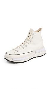 CONVERSE Homme Run Star Legacy CX Sneaker