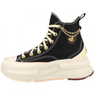 Converse Run Star Legacy CX Hi Noir 41