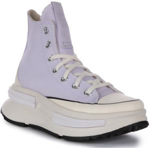 Converse Femme Run Star Legacy Cx Sneaker