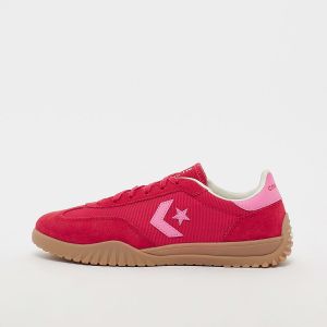 Run Star Trainer, Converse, Footwear, en rouge, taille: 36