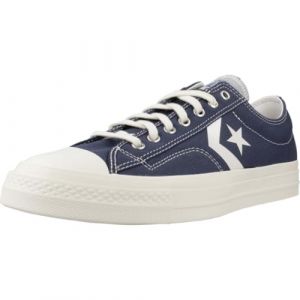 Converse Star Player 76 Ox Vintage