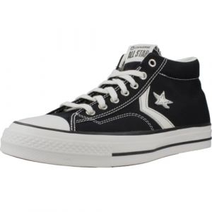 Converse Star Player 76 Noir 43