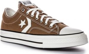 Converse A08752C Star Player 76 Webbing Ripstop Baskets pour homme