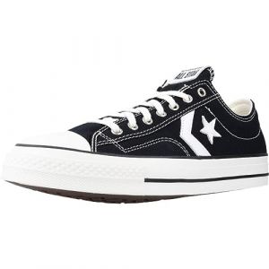 Converse Star Player 76 Ox Noir 41