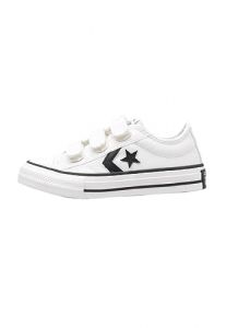 CONVERSE Star Player 76 Easy-on Sneaker