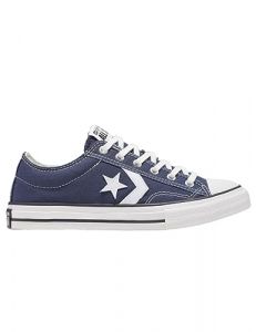 CONVERSE Garçon Star Player 76 Foundational Canvas