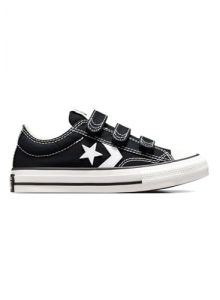 CONVERSE Star Player 76 Easy-on Sneaker