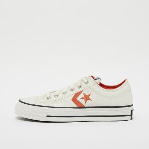 Star Player 76, Converse, Footwear, en blanc, taille: 37