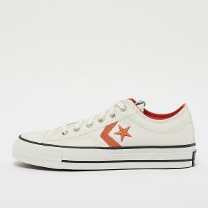 Star Player 76 Sport Remastered, Converse, Footwear, en blanc, taille: 44.5