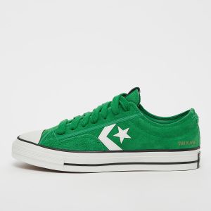 Star Player 76, Converse, Lifestyle, en vert, taille: 46