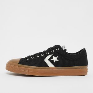 Star Player 76, Converse, Lifestyle, en noir, taille: 45