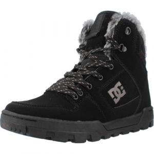 DC Shoes Manteca 4 Trainers EU 39