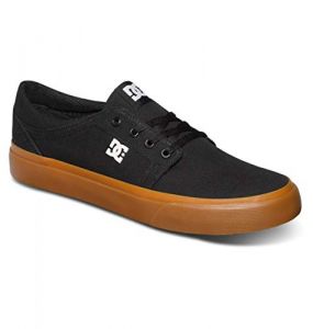 DC Shoes Trase TX-pour Homme Basket