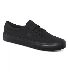 DC Shoes Trase Tx M