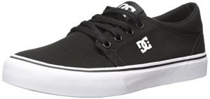 DC Shoes Trase Tx