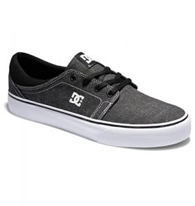 DC Shoes Homme Trase TX Se Basket