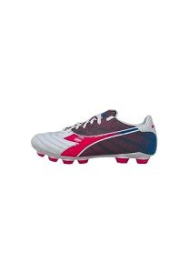 Diadora Homme Brasil Elite Veloce GR LPU Chaussure de Football