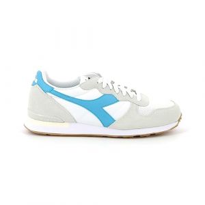 Diadora Mixte Camaro Chaussure de Gymnastique