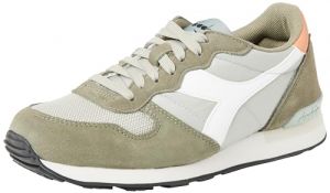 Diadora Mixte Camaro Chaussure de Gymnastique