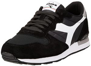 Diadora Mixte Camaro Baskets