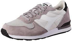 Diadora Mixte Camaro Baskets