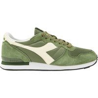 Baskets Diadora Camaro