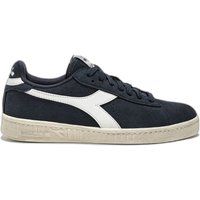 Baskets Diadora Game L Waxed Low