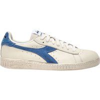 Baskets Diadora Game L Low