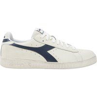 Baskets Diadora Game L Low