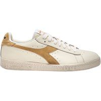 Baskets Diadora Game L Low