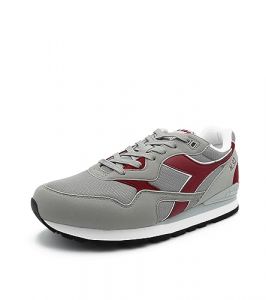 Diadora Homme N.92 Chaussure de Gymnastique