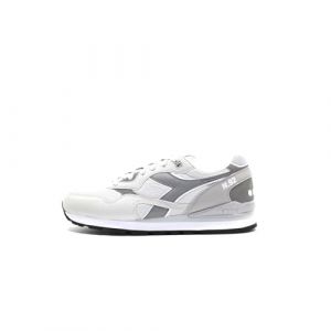 Diadora Homme N.92 Chaussure de Gymnastique