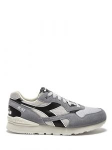 Diadora Homme N.92 Advance Chaussure de Gymnastique