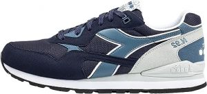 Diadora Homme N.92 Chaussure de Gymnastique