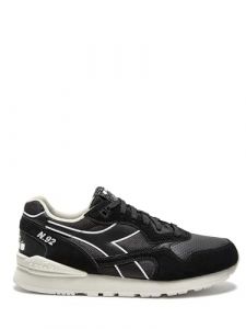 Diadora Homme N.92 Advance Chaussure de Gymnastique