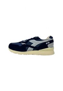 Diadora Homme N.92 Advance Chaussure de Gymnastique