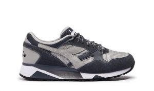 Diadora N9002 Polar