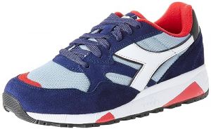 Diadora Mixte N902 Chaussure de Gymnastique