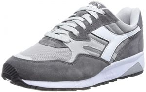 Diadora Mixte N902 Chaussure de Gymnastique