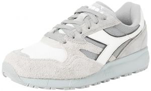 Diadora Mixte N902 Hairy Suede Chaussure de Gymnastique